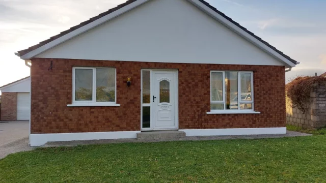 67 Borris Little, Portlaoise, Co. Laois