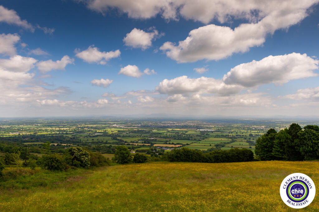 044_Carlow