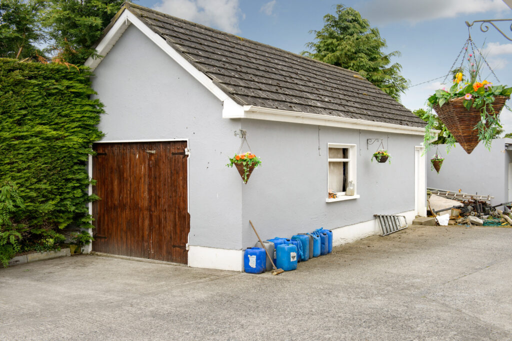 41_Kilcormac