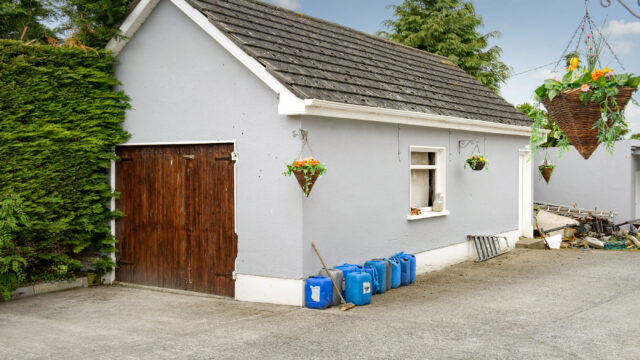 41_Kilcormac