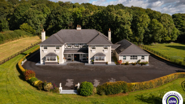 Acragar, Ballyragget, Co. Kilkenny, R95WV38