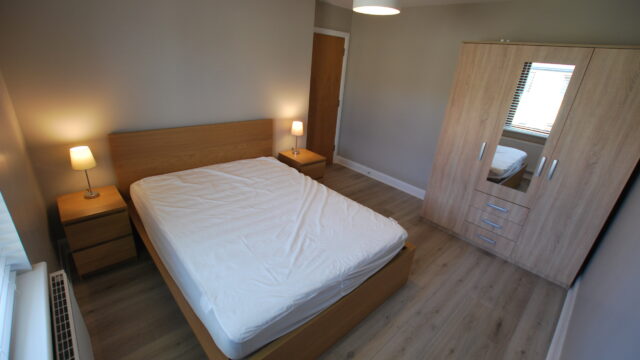 Bedroom Right 1