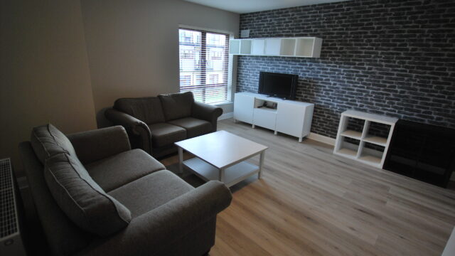 Living Room 2