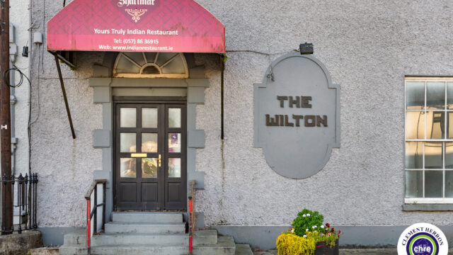 008_The_Wilton