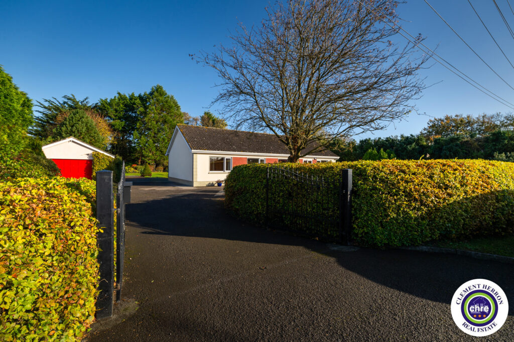 035_Mountmellick