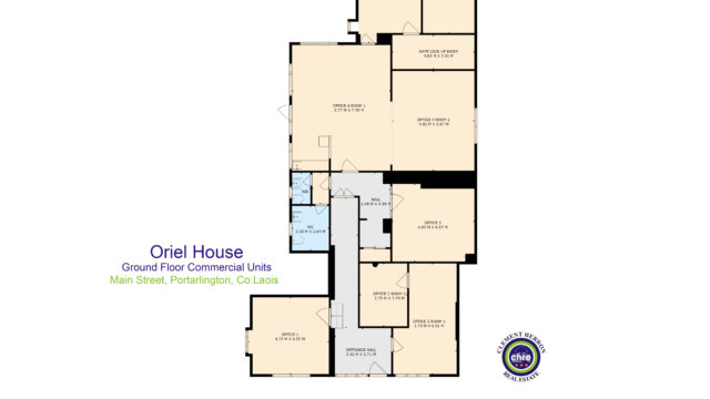 071_Oriel_House