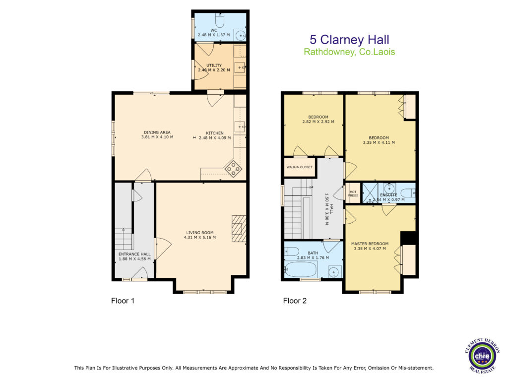 049_Clarney-Hall-5