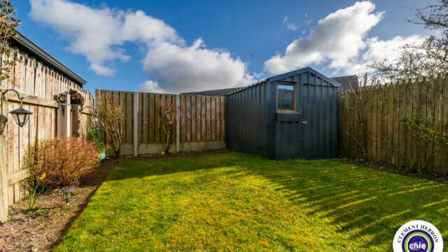 037_Limetree_75